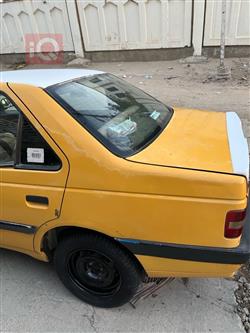 بیجۆ 405